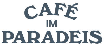 Café im Paradeis
